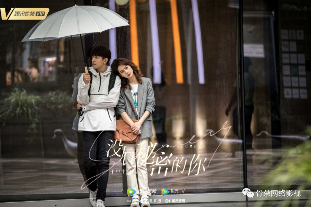 电视剧设局,一场远离尘嚣,探索内心平静的旅行之旅