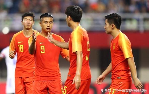 亚运会比赛转播,一场视觉盛宴的全方位解读