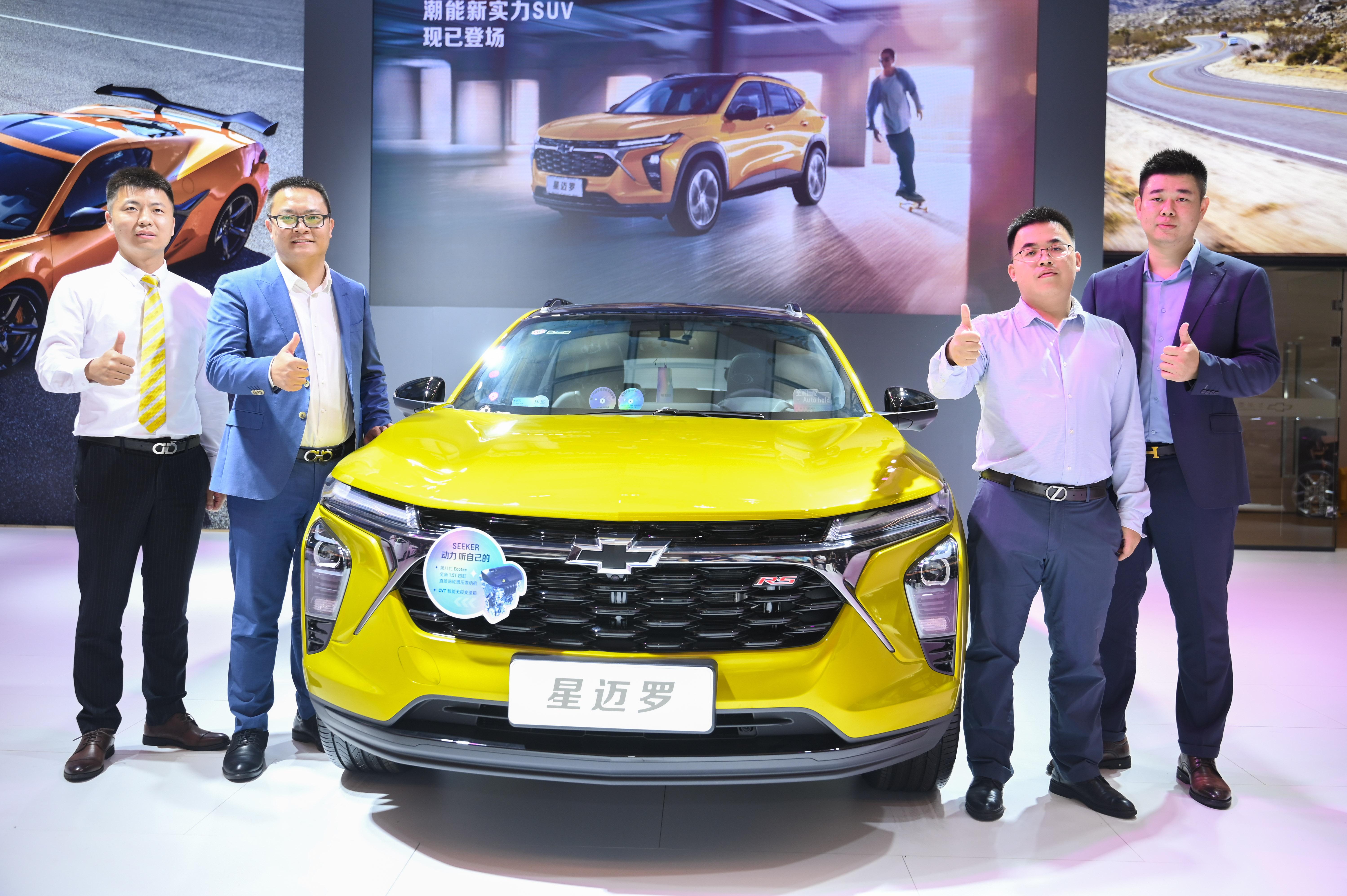 厦门市电镀技术人员招聘信息