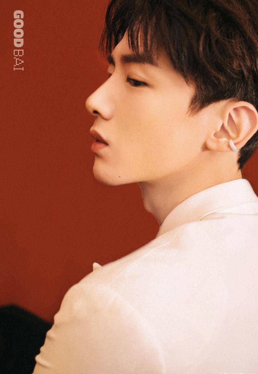 🌟明星敬亭,闪耀之光,无限魅力✨