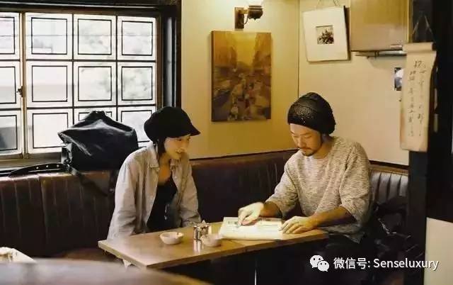 在线电影日韩,小巷深处的电影宝藏