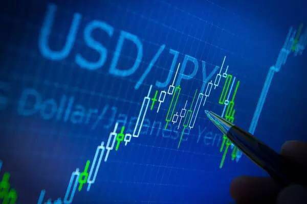 炒股票的奥秘,一种观点的探讨