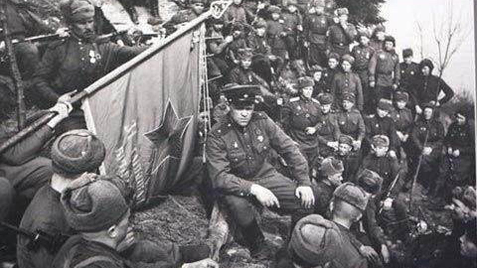 最新遗产继承顺序及分配