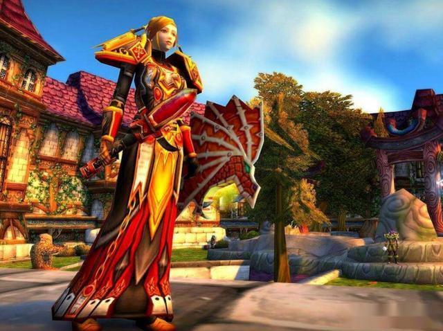 最新蓝龙动态,阳光下的龙鳞奇遇