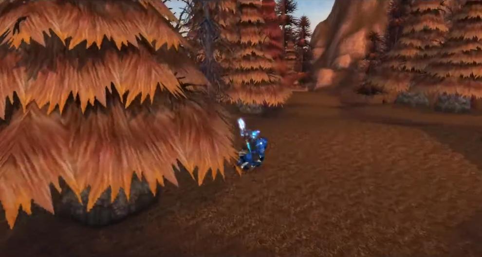 最新蓝龙动态,阳光下的龙鳞奇遇