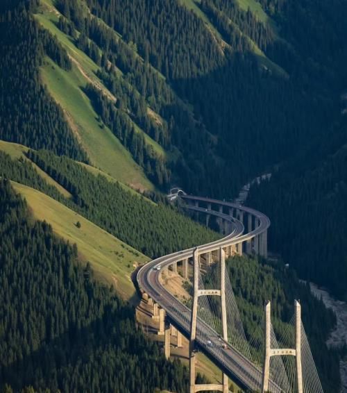 英国上市公司名单,一场自然美景的探索之旅