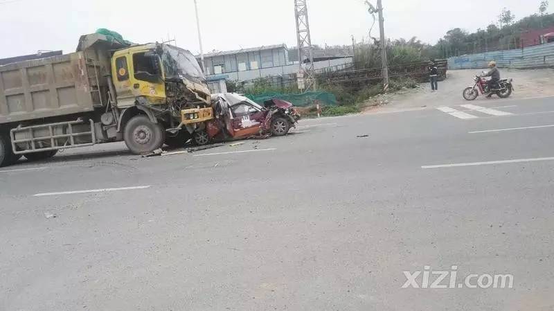 最新粪车事故,变化、学习与自信的力量