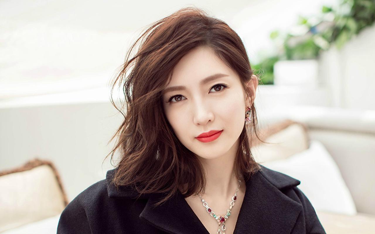 欧美明星名字大全,变化、学习与自信的力量