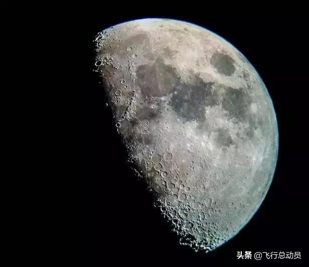 陨石市场行情,星际探索者的新宠高科技产品介绍