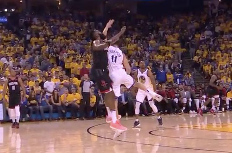 📣格林美股票最新消息📈一路飙升,你准备好了吗?