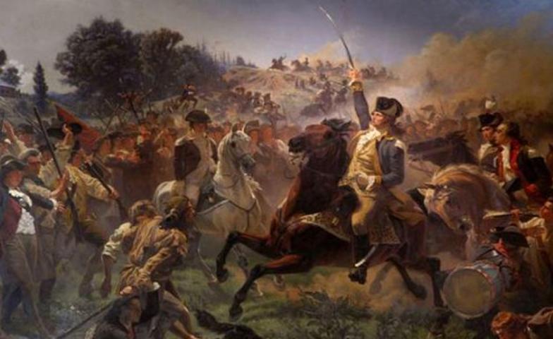 庞蒂克跑车的价格之谜