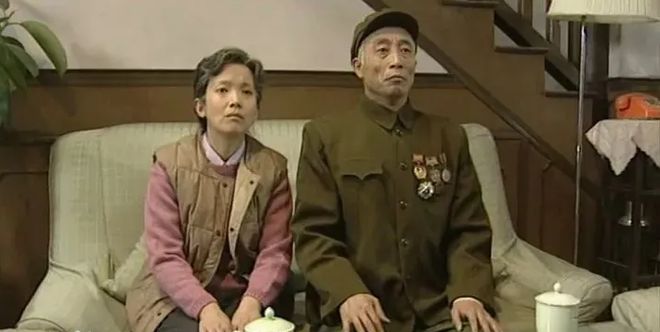 青春岁月电视剧,燃烧的岁月,铸就的青春记忆