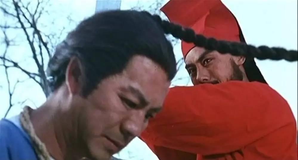 电影一刀倾城,如何完成电影制作与欣赏的技能进阶