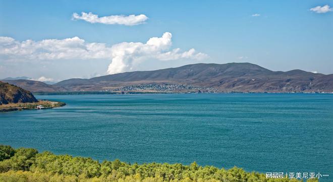 马航资讯更新,探索自然美景的治愈之旅