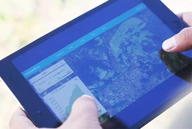 平板电脑最新款,带你探索自然美景,寻找内心的宁静