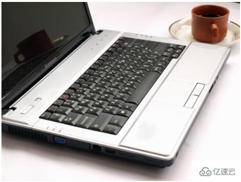 平板电脑最新款,带你探索自然美景,寻找内心的宁静