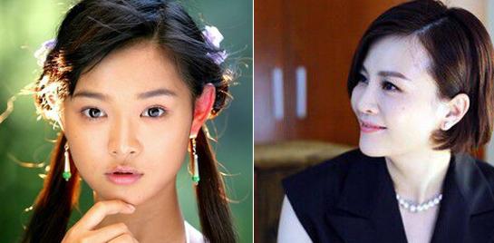 黄晓明版鹿鼎记演员表,科技重塑经典,体验前所未有的视听盛宴