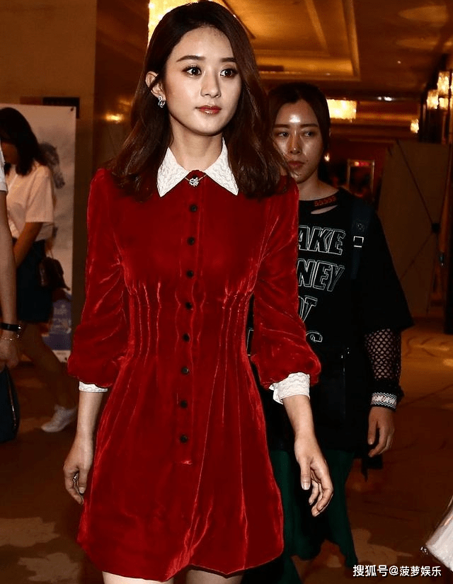 接地气的明星，让人心动的存在！🌟