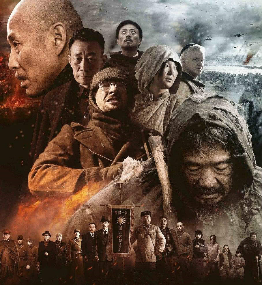 免费的电影,一种文化娱乐的探讨