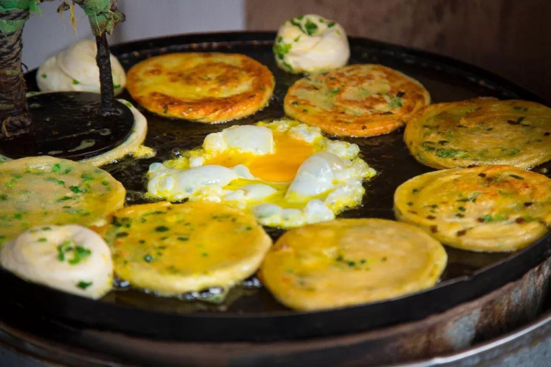 数知科技股票,小巷中的隐秘宝藏,探索未知的魅力小店