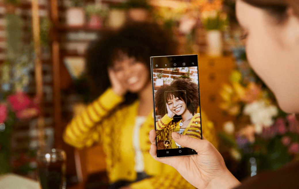 京剧演员董翠娜的高科技之旅——智能京剧体验系统全新升级