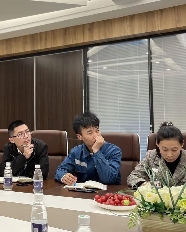 最新人才,如何完成某项任务或学习某种技能的详细步骤指南