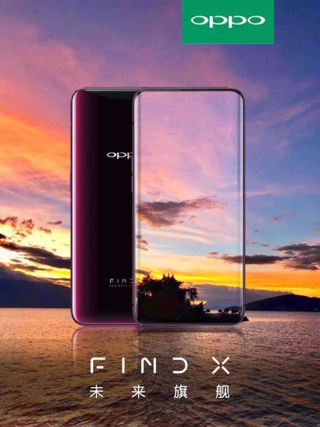 大乐最新开奖信息查询——掌握最新开奖动态,赢取属于你的大奖!