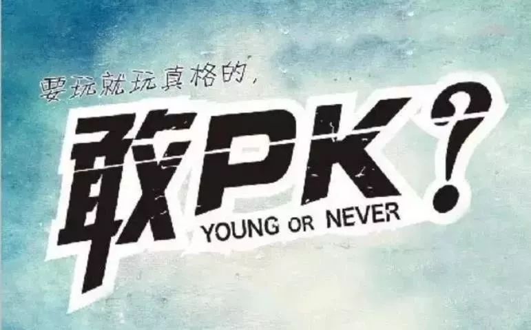 大乐最新开奖信息查询——掌握最新开奖动态,赢取属于你的大奖!