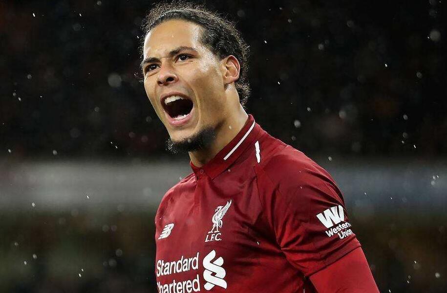 最新开奖结果揭晓,多方观点分析与个人立场阐述