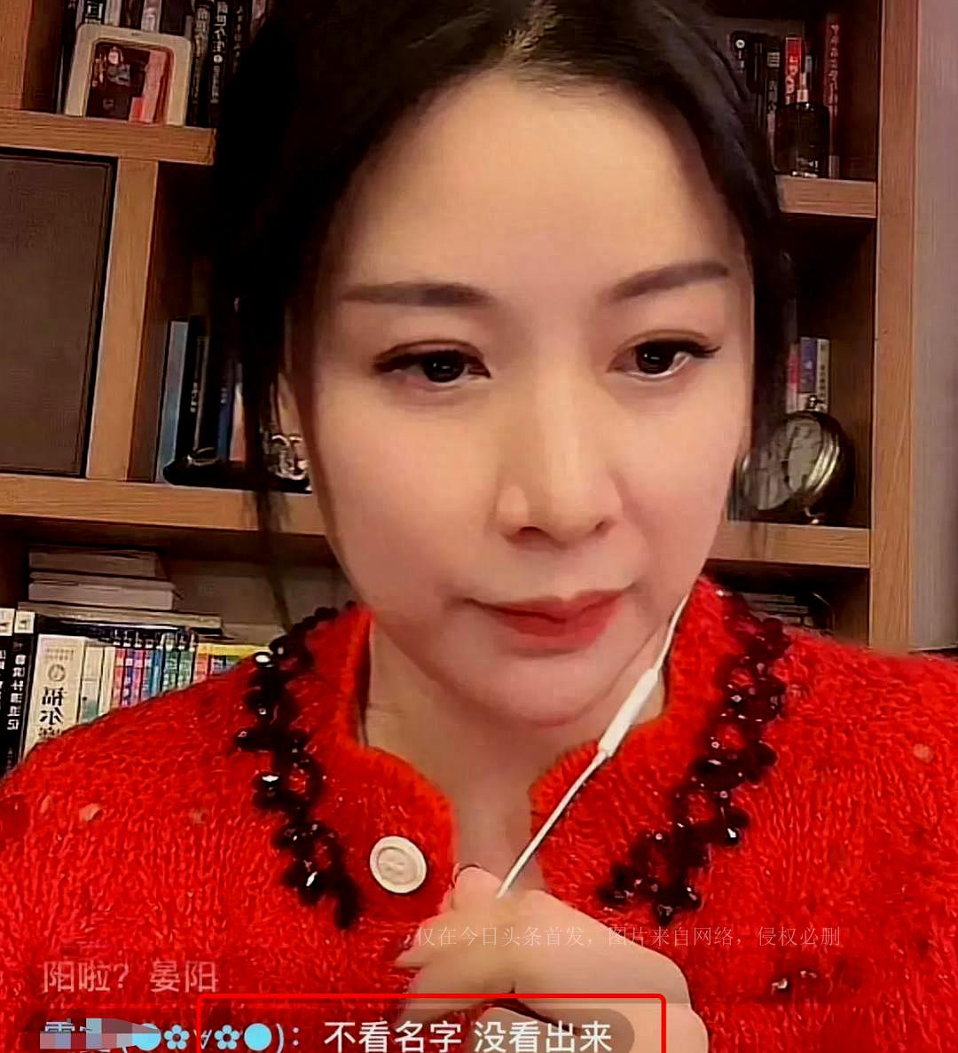 最新国家区域中心城市排名,变化中的星光,点亮自信与成就之路