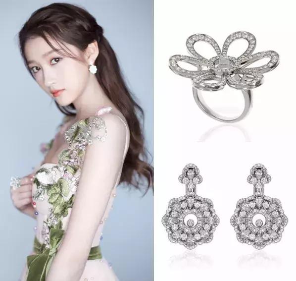 最新国家区域中心城市排名,变化中的星光,点亮自信与成就之路