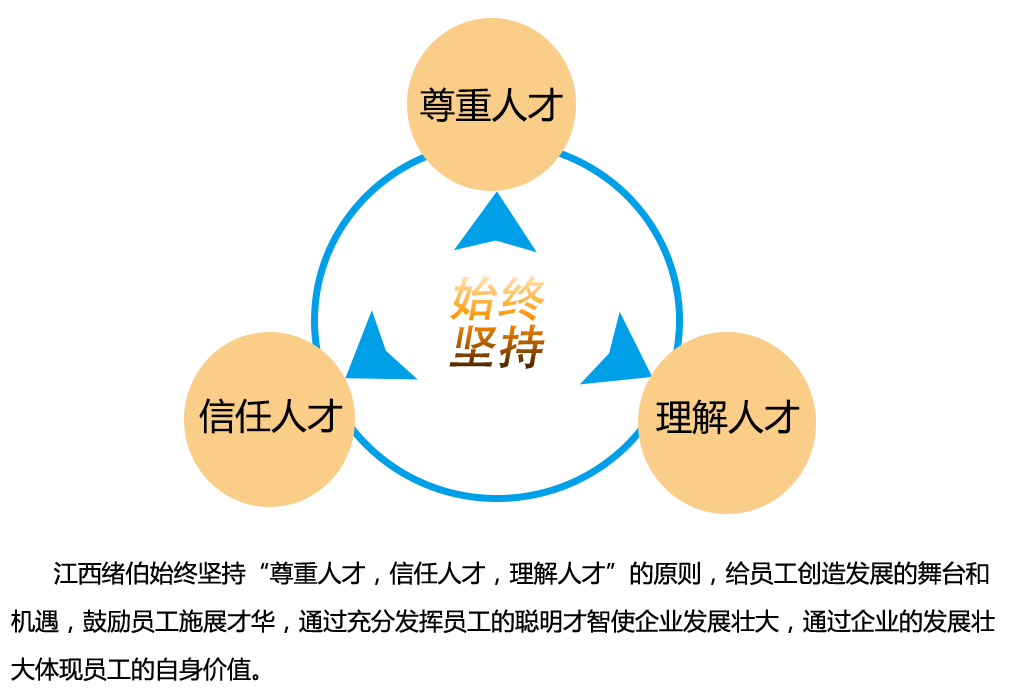 公司最新招聘,人才招聘策略与个人立场的探讨