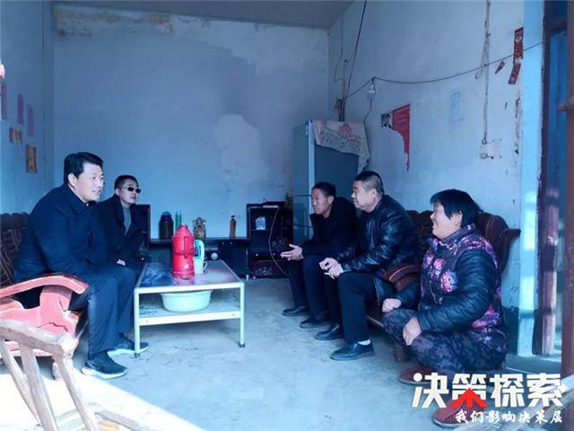 社旗县近期动态,变化中的活力与自信的力量