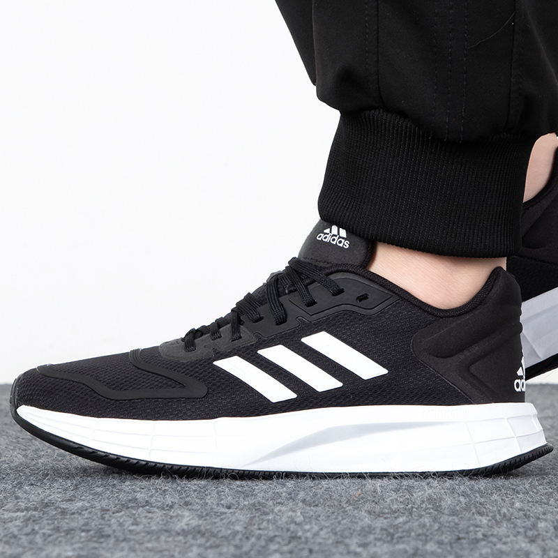 阿迪达斯新款男鞋,时代的步伐与潮流的引领