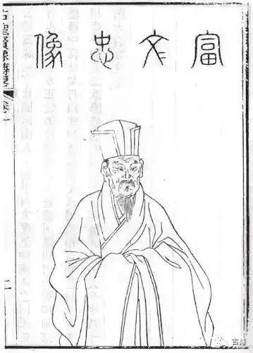 河北最新分割动态🔥🌃