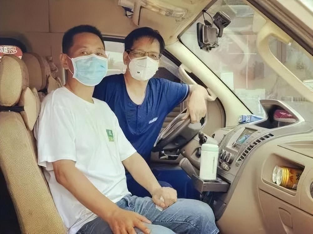 武汉新房资讯,探索自然美景的旅行,寻找内心的平静与喜悦