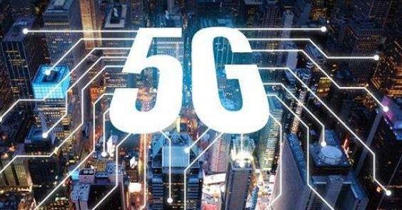 最新上市产品——科技重塑生活,领略未来科技魅力