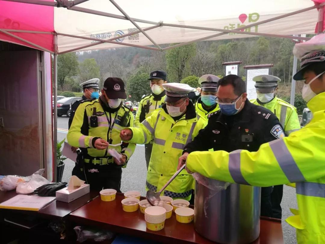 义乌小时工最新招聘信息,详细步骤指南