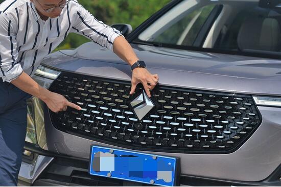 网易CC最新富豪榜单,时代的璀璨星辉