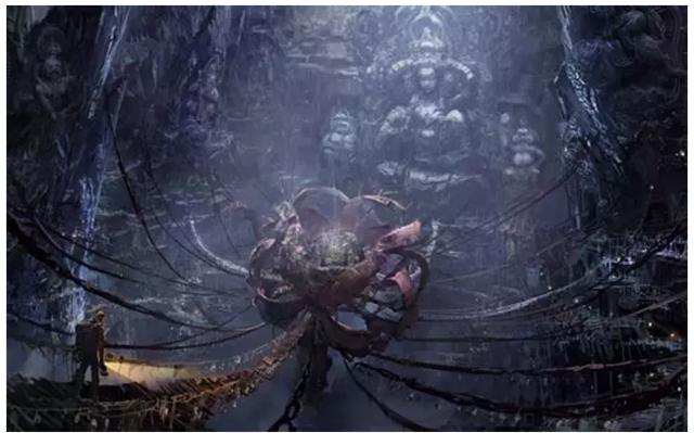 动物动漫画,一种跨越界限的艺术表现