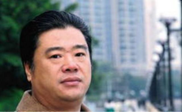 浙江温州皮革厂上市了,科技重塑皮革传奇,开启智能生活新篇章