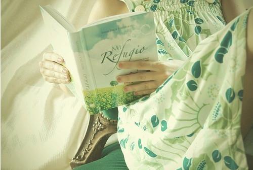 今世福非法集资动态,揭示与警示