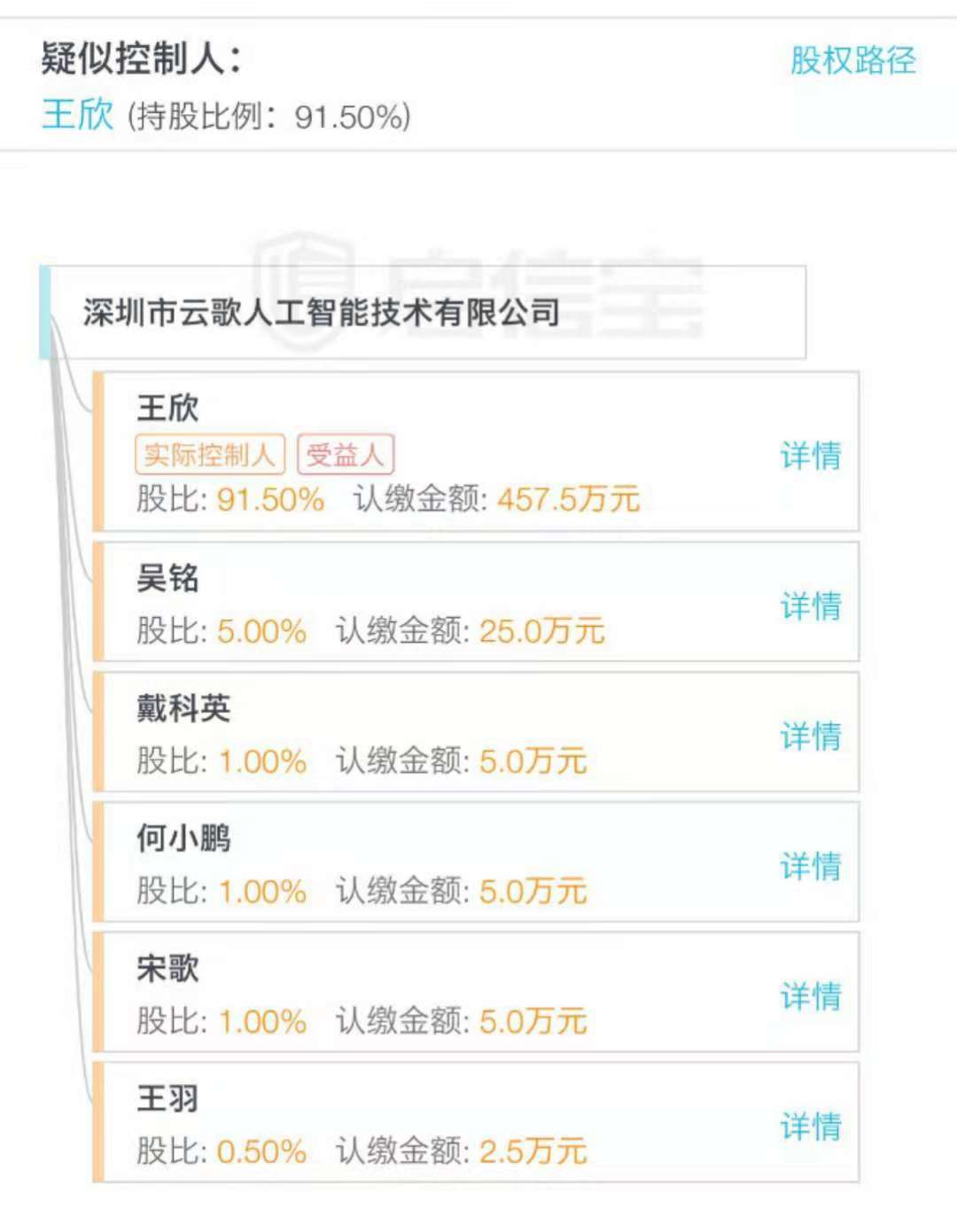 朗科科技股票与家庭小幸运的日常故事