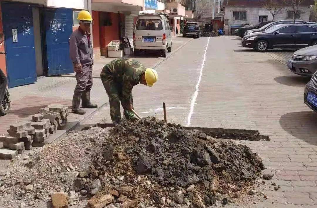 潢川在线最新房源出售,变化中的学习,自信与成就的力量