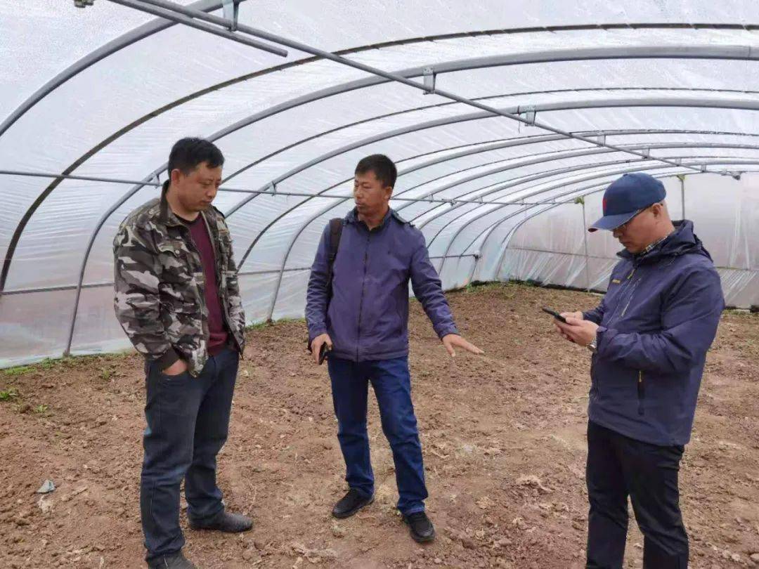 潢川在线最新房源出售,变化中的学习,自信与成就的力量