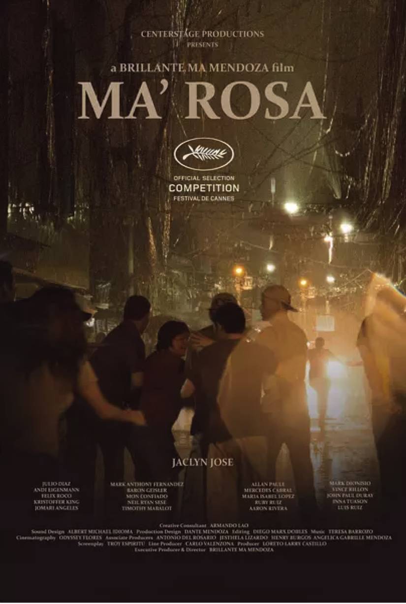 激情成人电影,一种文化现象的深度探讨