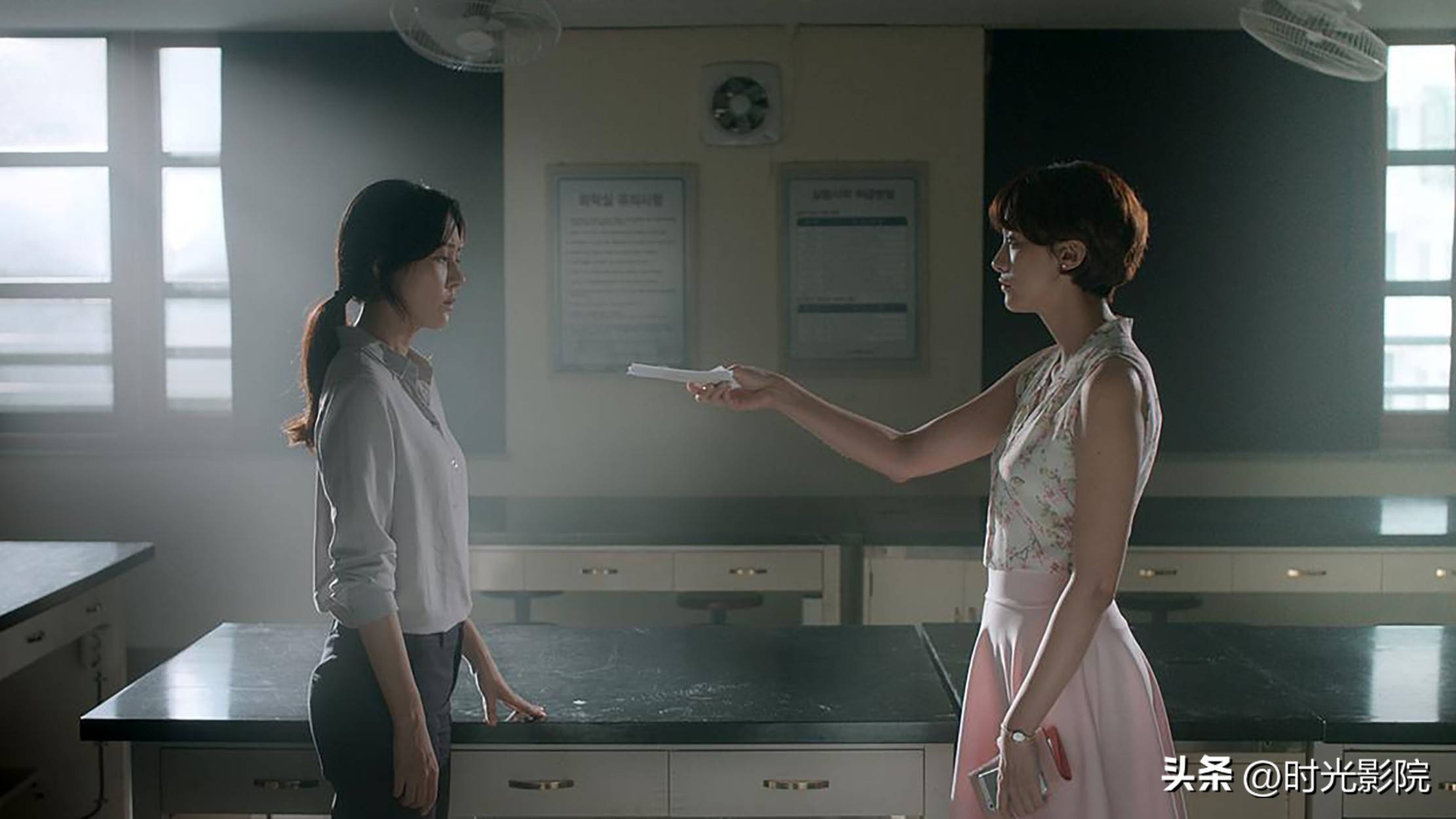 最新理论电影2828,深度解读与独特体验分享🎬