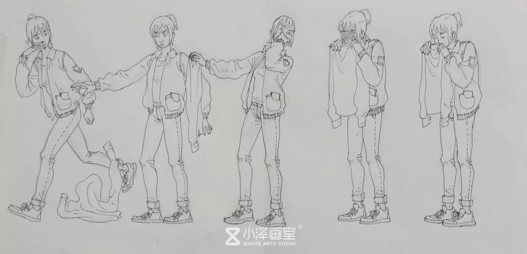 塘沽房价动态,追梦者的舞台,变化中的自信与成就