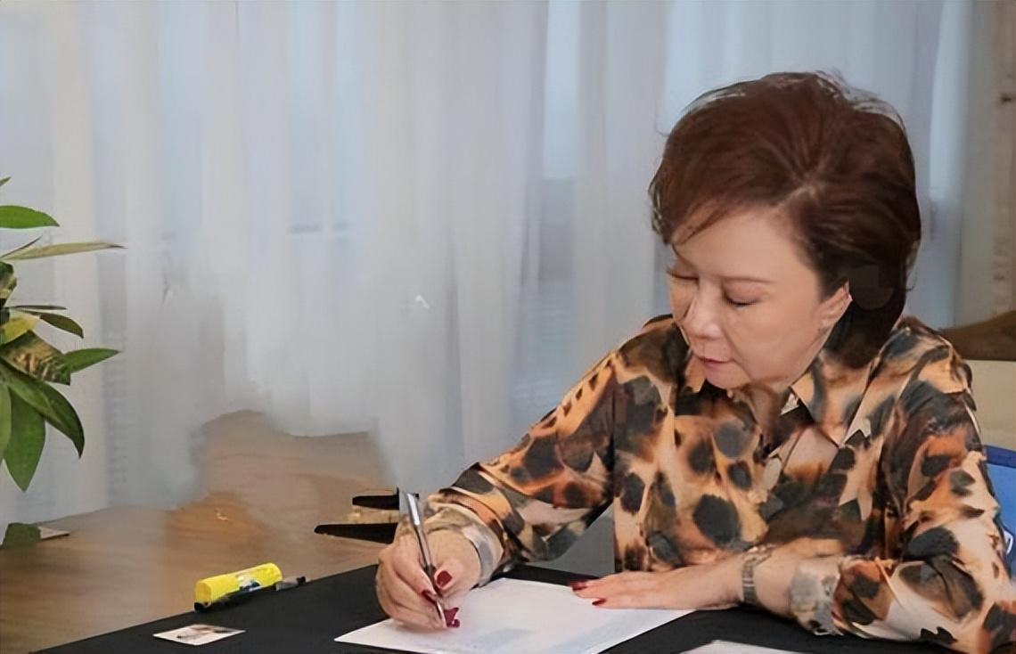 小品演员名单,辉煌历程与影响回顾