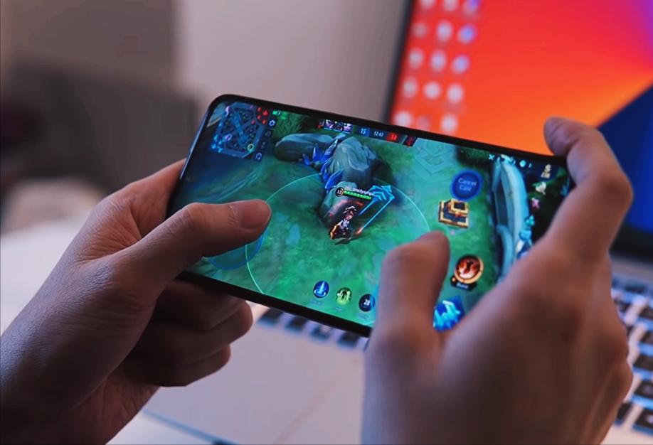 股票跌破1元,深度分析与观点阐述